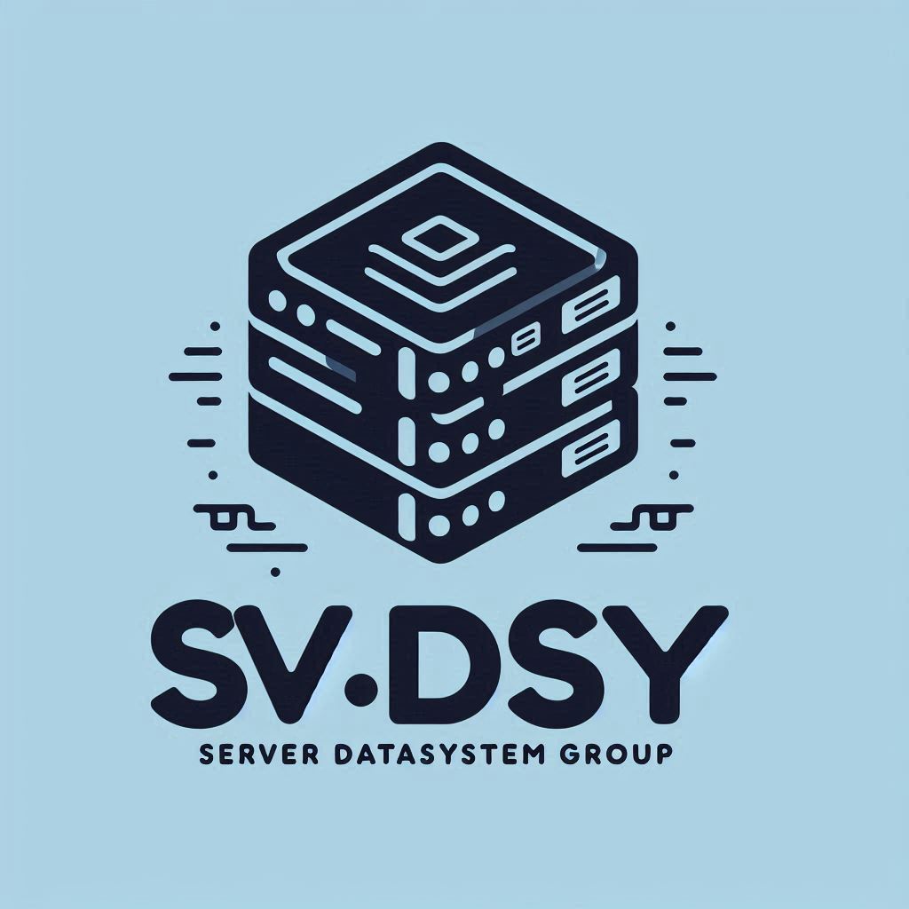 SV-DSY | Dokumentation & Archive